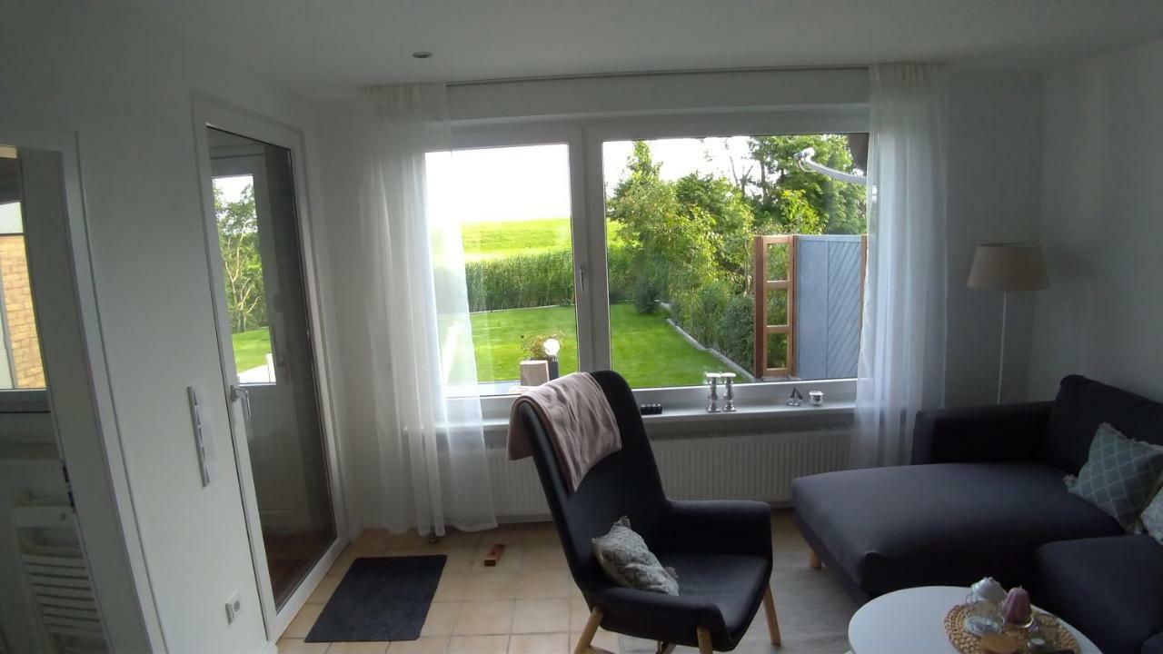 Plattedijk 25-47 Villa Lemmer Luaran gambar
